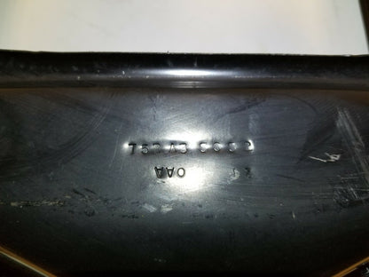 15 16 17 Honda Fit Fuel Gas Tank Holder Support Strap Bracket OEM