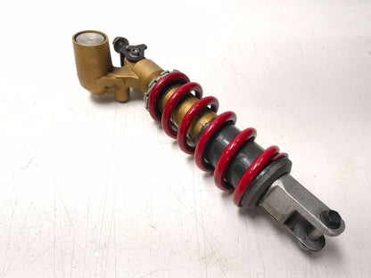 2005 Kawasaki Ninja Zx10r Rear Shock Absorber OEM