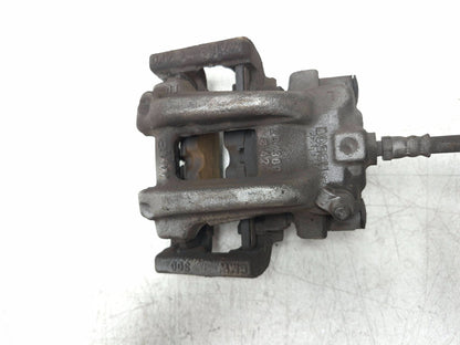 2013 BMW 328ix Rear Brake Caliper Left & Right Pair Oem✅