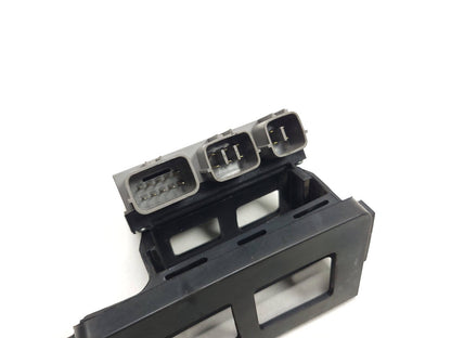 2025 Kawasaki Ninja 500 Ex500a/b Fuse Relay Box OEM