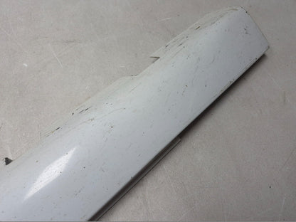 2018 Chrysler 300 Skirt Rocker Panel Molding Left Driver Side OEM