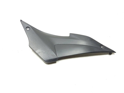 15 - 18 Yamaha Yzf-r3 Right Side Fairing Cover Panel 6pcs  OEM