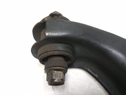 2008 Lincoln Navigator Front Control Arm Upper & Lower Driver Side Left OEM