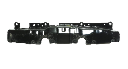 2018 Tesla Model 3 Y Rear Main Battery Skid Plate Mount Bracket 1089308-01-d OEM