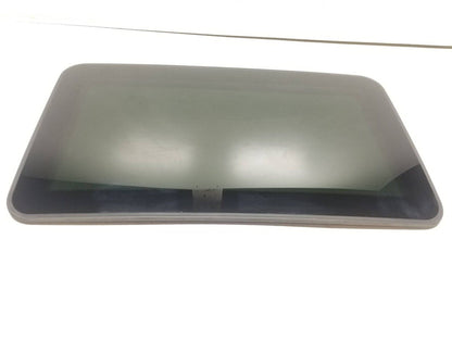 12 13 14 Mercedes-benz C300 Sunroof Roof Glass 2047800021  OEM