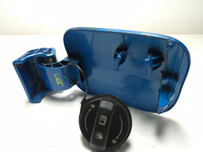 2019 Hyundai Kona Fuel Door W/ Cap OEM
