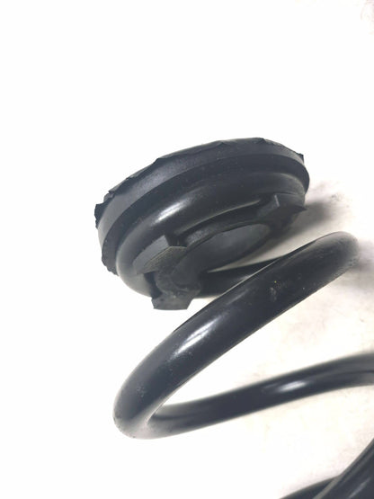 2024 Alfa Romeo Stelvio Rear Coil Spring Left & Right OEM