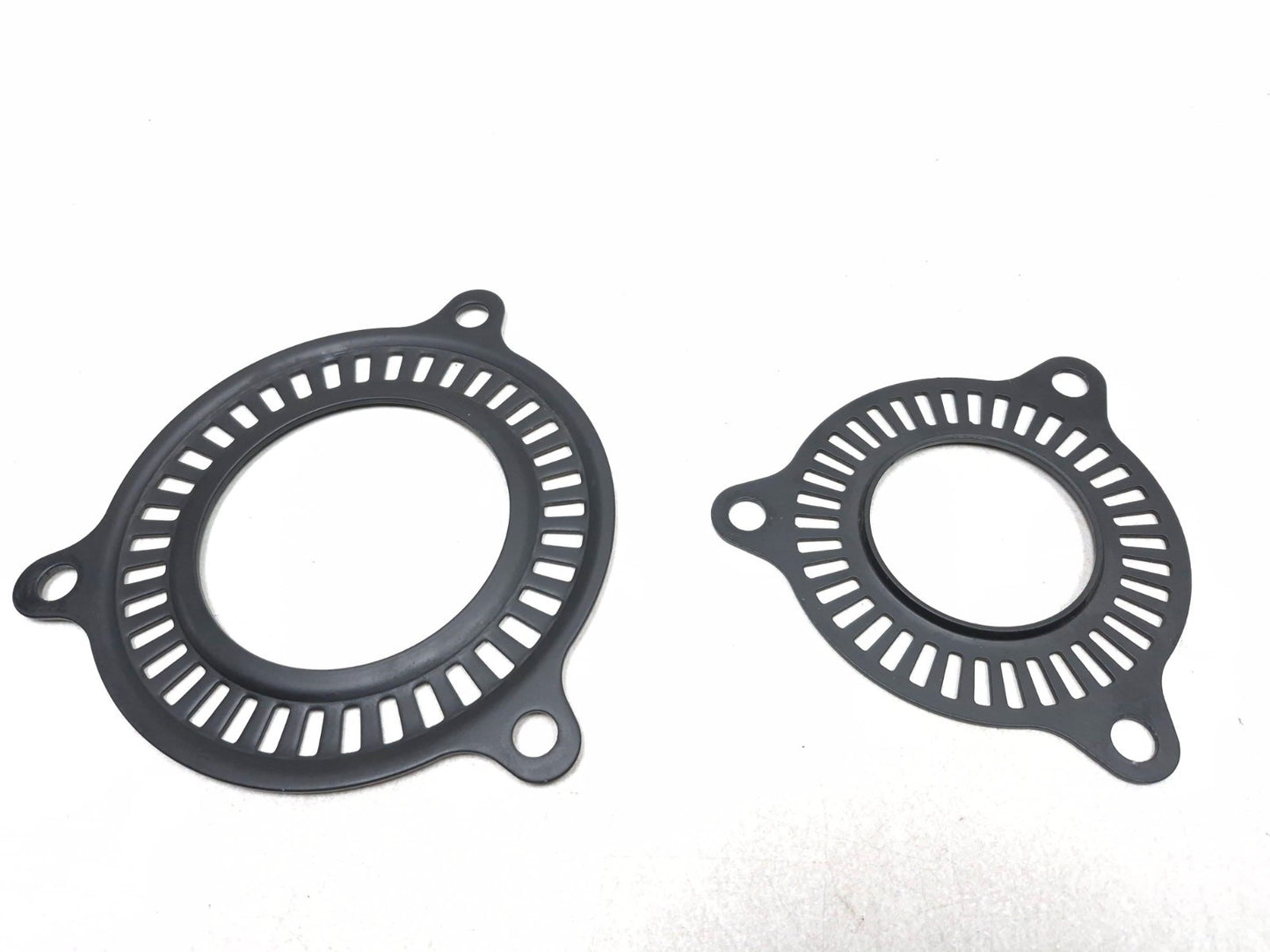2023 Csc Rx3 Rx4 Adventure ABS Disc Control Pair  OEM