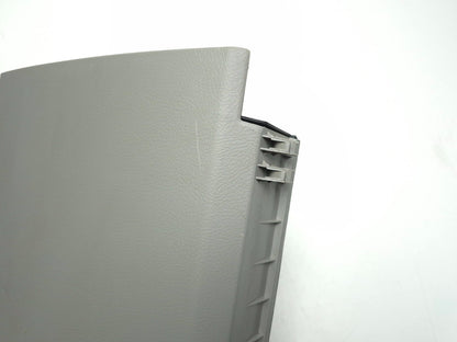 2006-2012 Toyota Rav4 Glove Box Storage Compartment OEM