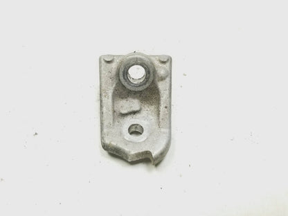 2019 Polaris 850 Indy Xc 129 Engine Bracket Pair 5915606 Oem✅