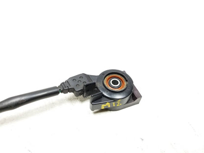 2017 - 2023 Honda Cmx300 Rebel Kick Stand Switch Sensor OEM