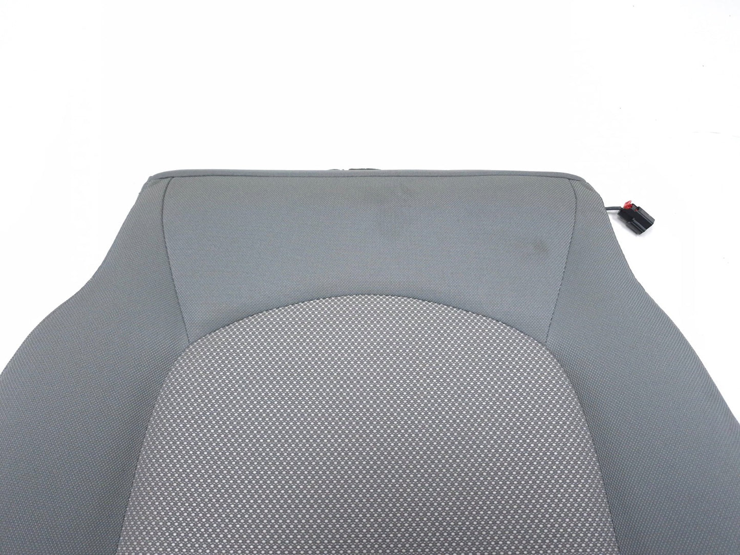 2014 Hyundai Accent Front Seat Lower Cushion Passenger Side Right OEM