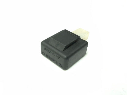 2017 Ktm 390 Duke Turn Signal Relay & Resistor Pair OEM