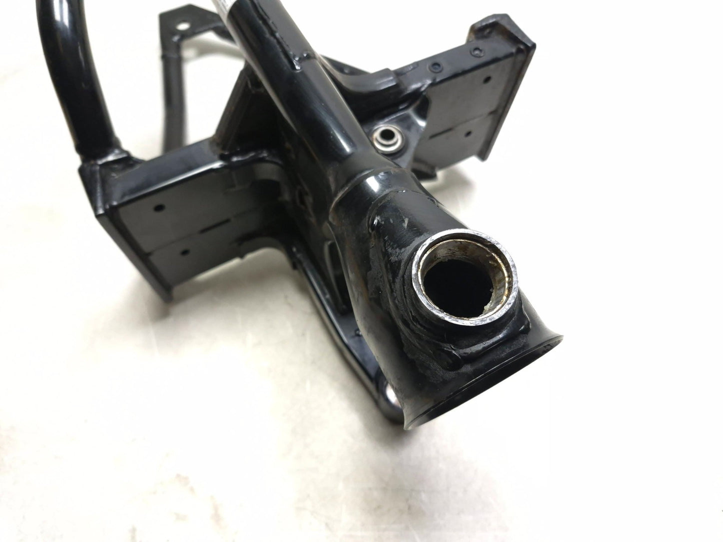 2005 Suzuki Boulevard С50 Rear Swingarm OEM
