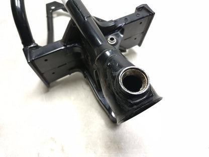2005 Suzuki Boulevard С50 Rear Swingarm OEM