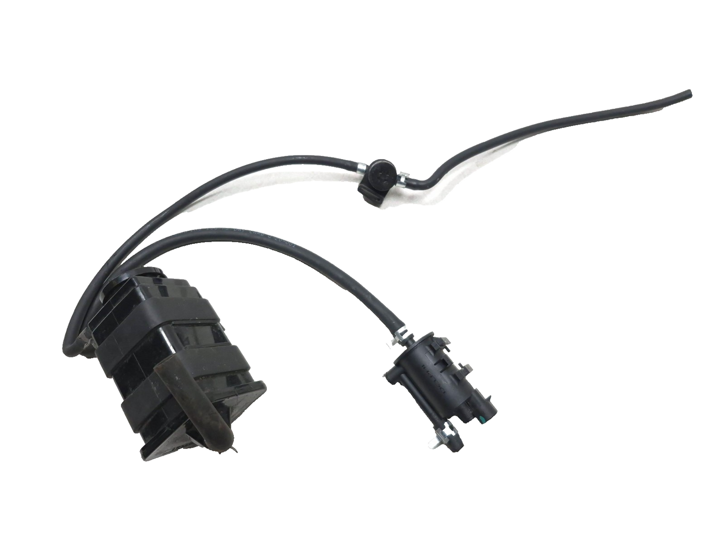 2023 Csc Rx3 Rx4 Adventure Air Valve Filter Emissions Assy OEM