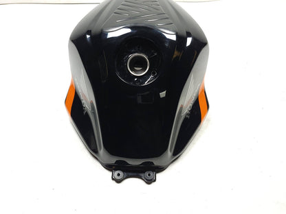 2016 - 2018 Honda Cbr500r Fuel Tank OEM