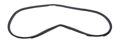 2018 Toyota Corolla Door Weatherstrip Front Passenger Side Right OEM