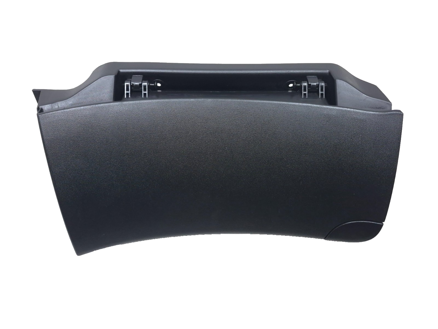 2013 Hyundai Genesis Coupe Glove Box OEM