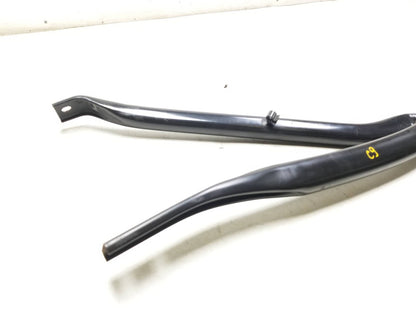 2009 - 2017 Audi Q5 Upper Suspension Brace Strut Bar OEM