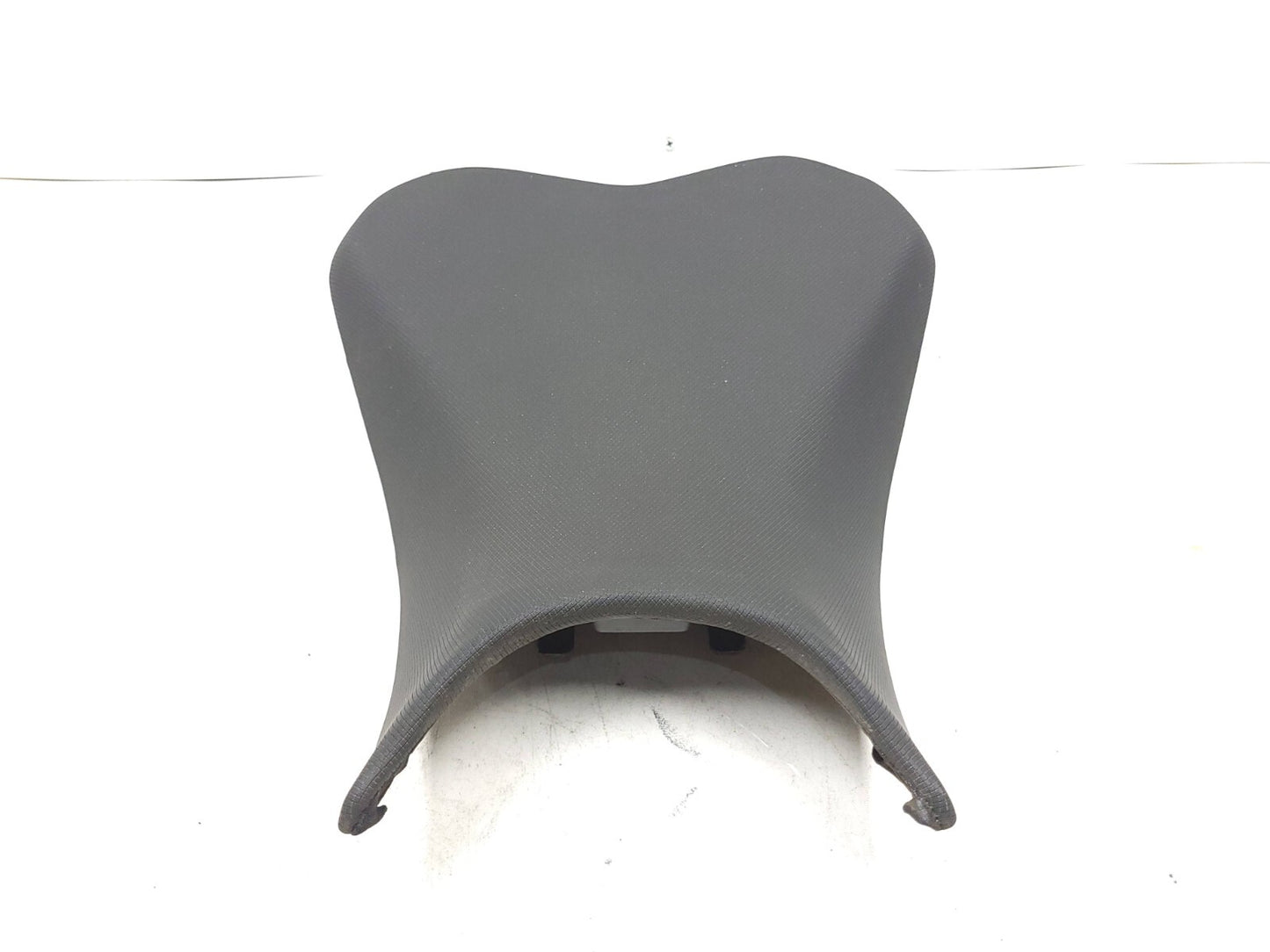 19 - 23 Kawasaki Z400 Er400 Seat Front & Rear Pair OEM