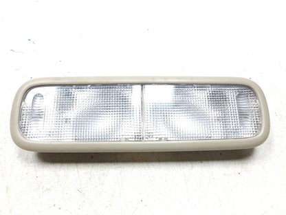 2008 Acura Mdx Interior Dome Light OEM