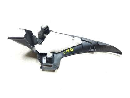 13 -16 Scion Fr-s Frs Rear C Pillar Trim Cover Panel Left & Right Pair OEM