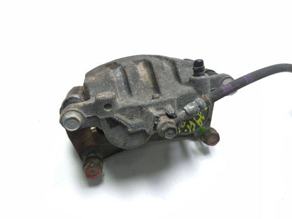 2022 Subaru Crosstrek Front Brake Caliper Left & Right Pair OEM