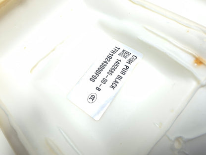 2019 Tesla Model 3 Rear Seat Lower Cushion OEM