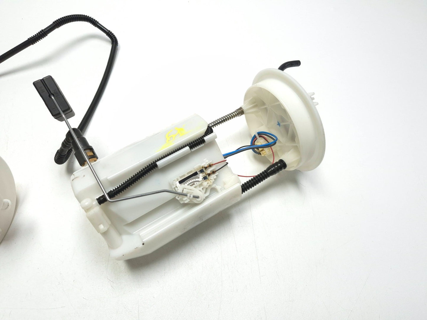 2022 Subaru Crosstrek Fuel Pump & Sender OEM