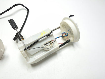 2022 Subaru Crosstrek Fuel Pump & Sender OEM
