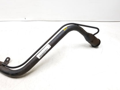 2010 Dodge Caliber Sxt Fuel Tank Filler Neck Hose pipe OEM