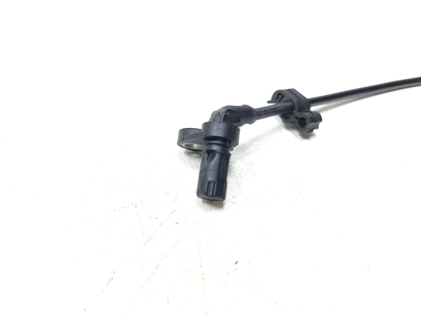 2024 Royal Enfield Bullet 350 Abs Speed Sensor Front & Rear OEM