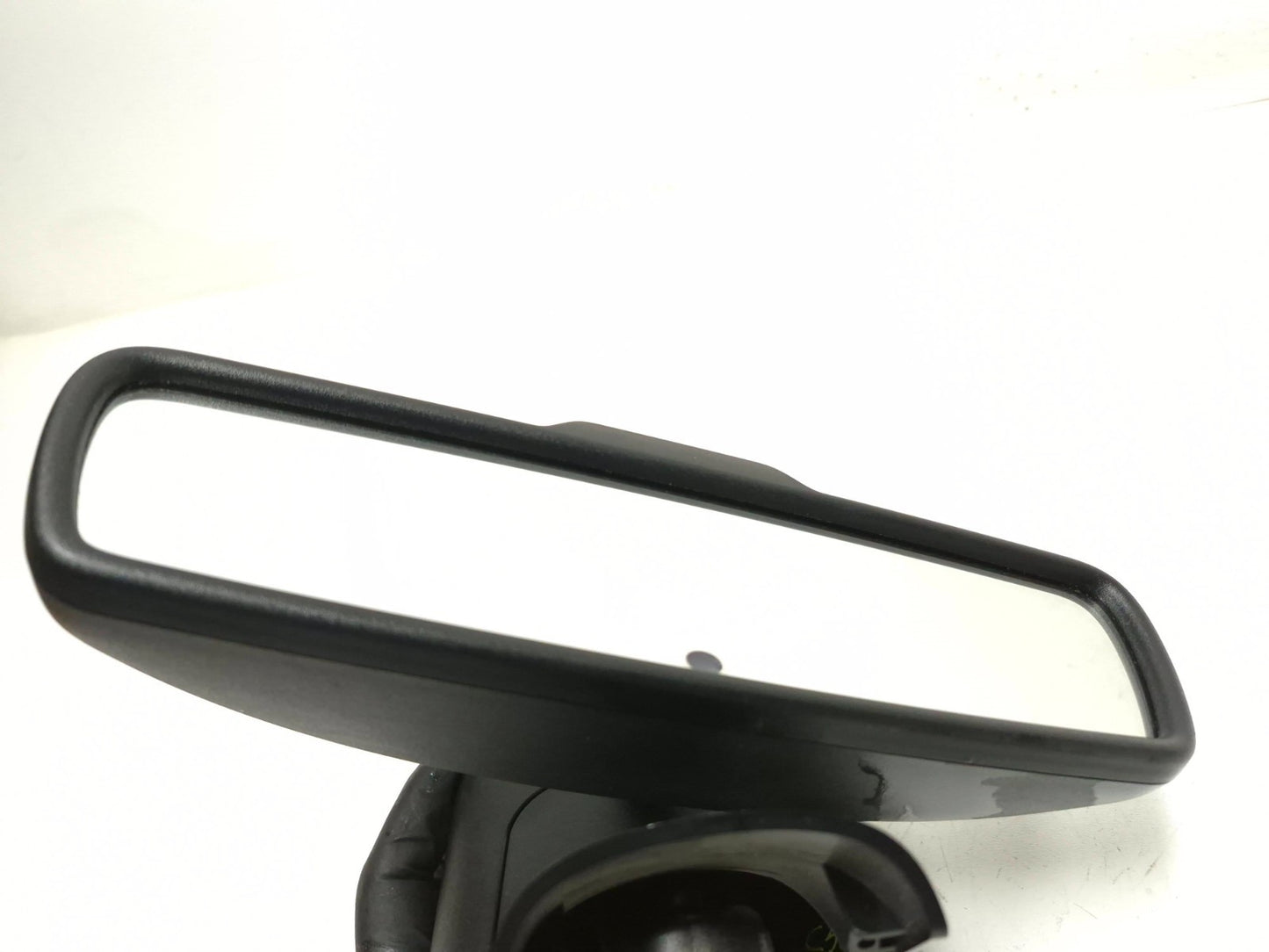 2020 Dodge Challenger Interior Rear View Mirror OEM