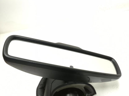 2020 Dodge Challenger Interior Rear View Mirror OEM