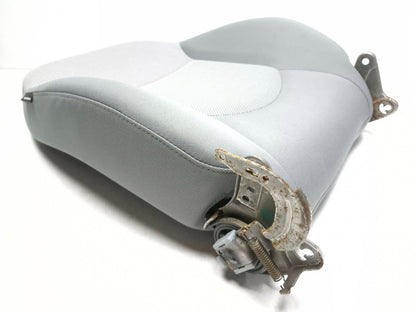 2014 Hyundai Accent Front Upper Seat Cushion Passenger Side Right OEM