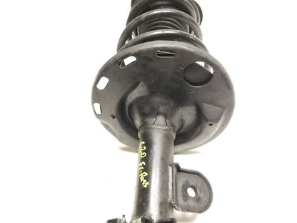 2011 - 2016 Scion Tc Front Shock Strut Absorber Left & Right OEM