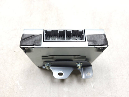 13 -16 Scion Fr-s Frs Tcm Automatic Transmission Control Module 30919jb110 OEM