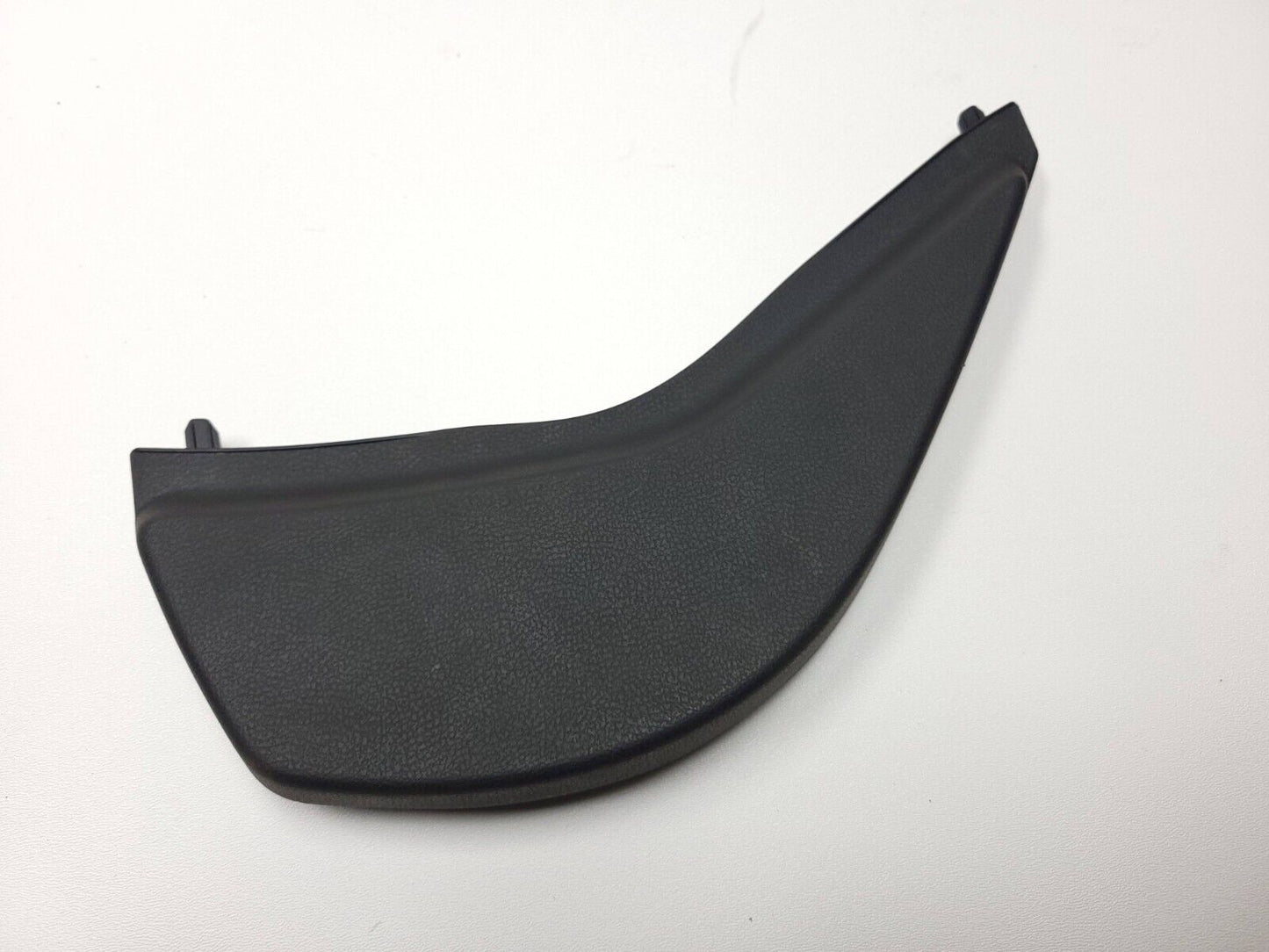 09 10 11 12 13 14 Nissan Maxima Dash End Cap Left & Right Pair OEM