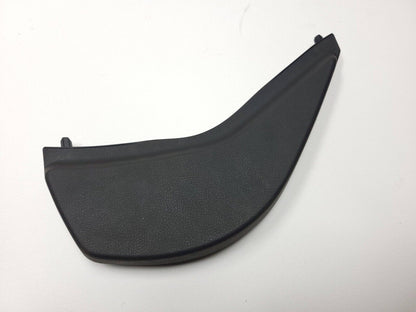 09 10 11 12 13 14 Nissan Maxima Dash End Cap Left & Right Pair OEM