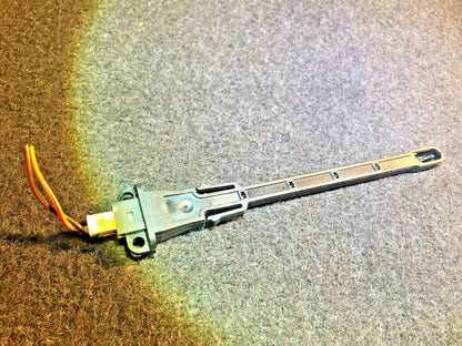 02 03 04 05 BMW 745i 745li E65 Evaporator Temperature Sensor 6938632 OEM