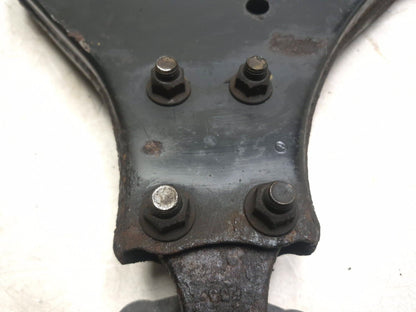 2008 Hyundai Tucson Front Left & Right Lower Control Arm Pair OEM