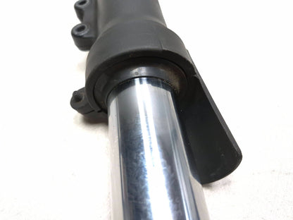 2005  Triumph Sprint St Front Forks Suspension Set *straight* OEM