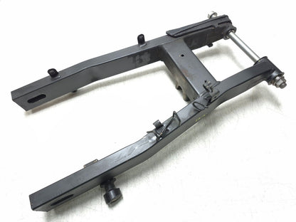 2019 Kawasaki Z400 Er400d Rear Swingarm OEM