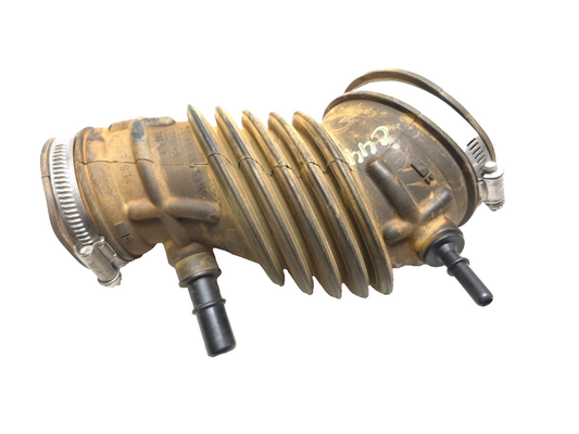 2019 Ford Ecosport Air Inlet Tube OEM