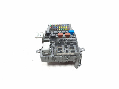 2007 2008 Acura Tl Type-s Dashboard Instrument Panel Fuse Relay Box OEM