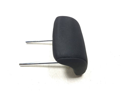 2005 - 2010 Scion Tc Rear Seat Headrest Center Left & Right OEM