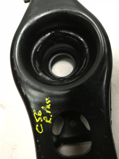 2020 Dodge Challenger Control Arm Rear Passenger Side Right OEM