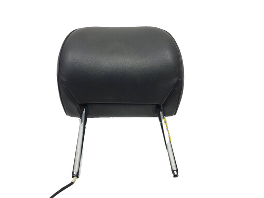 2008 - 2016 Audi A5 Coupe Front Seat Headrest Passenger Right OEM