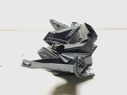 2019 Polaris 850 Indy Xc 129 Upper Fairing Cover Trim 5450462 Oem✅